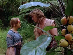 extant_HerculesAndTheLostKingdom_1223