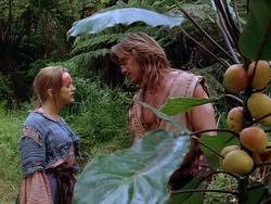 extant_HerculesAndTheLostKingdom_1224