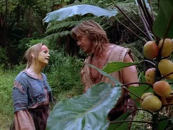 extant_HerculesAndTheLostKingdom_1225
