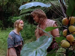 extant_HerculesAndTheLostKingdom_1226