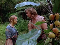 extant_HerculesAndTheLostKingdom_1228