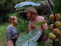 extant_HerculesAndTheLostKingdom_1229