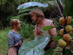 extant_HerculesAndTheLostKingdom_1230