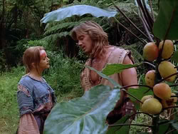 extant_HerculesAndTheLostKingdom_1231
