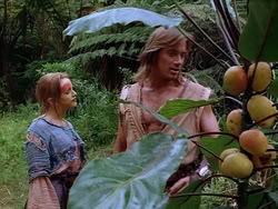 extant_HerculesAndTheLostKingdom_1232
