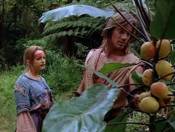 extant_HerculesAndTheLostKingdom_1233