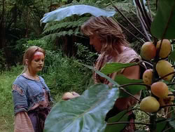 extant_HerculesAndTheLostKingdom_1234