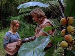 extant_HerculesAndTheLostKingdom_1235