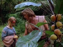extant_HerculesAndTheLostKingdom_1236