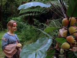extant_HerculesAndTheLostKingdom_1237