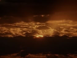 extant_HerculesAndTheLostKingdom_1249
