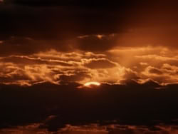 extant_HerculesAndTheLostKingdom_1250