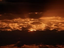 extant_HerculesAndTheLostKingdom_1251