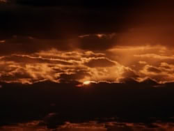extant_HerculesAndTheLostKingdom_1252