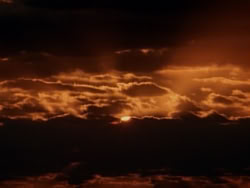 extant_HerculesAndTheLostKingdom_1253