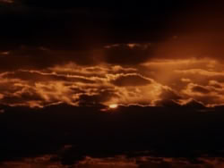 extant_HerculesAndTheLostKingdom_1254