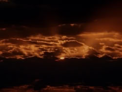 extant_HerculesAndTheLostKingdom_1255
