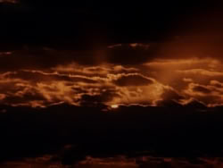 extant_HerculesAndTheLostKingdom_1256