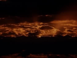extant_HerculesAndTheLostKingdom_1257