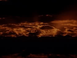 extant_HerculesAndTheLostKingdom_1258