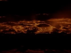 extant_HerculesAndTheLostKingdom_1259