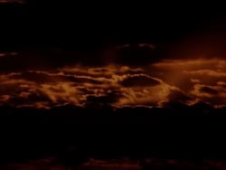 extant_HerculesAndTheLostKingdom_1260