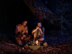 extant_HerculesAndTheLostKingdom_1261