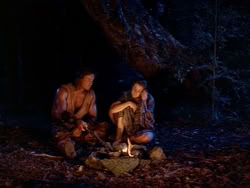 extant_HerculesAndTheLostKingdom_1264