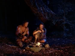 extant_HerculesAndTheLostKingdom_1265
