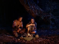 extant_HerculesAndTheLostKingdom_1266