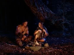 extant_HerculesAndTheLostKingdom_1267