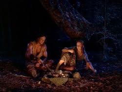 extant_HerculesAndTheLostKingdom_1268