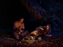 extant_HerculesAndTheLostKingdom_1269