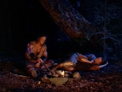 extant_HerculesAndTheLostKingdom_1270
