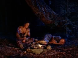 extant_HerculesAndTheLostKingdom_1271