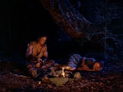 extant_HerculesAndTheLostKingdom_1273