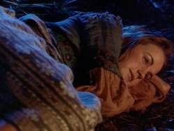 extant_HerculesAndTheLostKingdom_1274