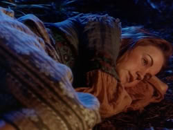 extant_HerculesAndTheLostKingdom_1276