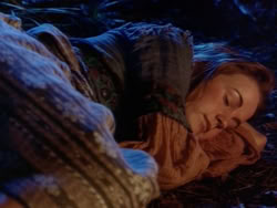 extant_HerculesAndTheLostKingdom_1277