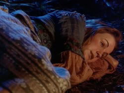 extant_HerculesAndTheLostKingdom_1279