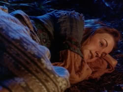 extant_HerculesAndTheLostKingdom_1280