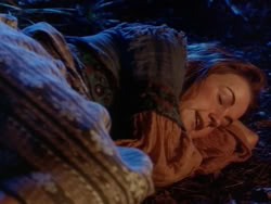 extant_HerculesAndTheLostKingdom_1281