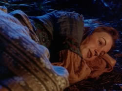 extant_HerculesAndTheLostKingdom_1282
