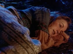 extant_HerculesAndTheLostKingdom_1283