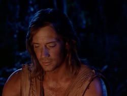 extant_HerculesAndTheLostKingdom_1284