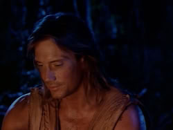 extant_HerculesAndTheLostKingdom_1285