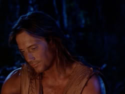 extant_HerculesAndTheLostKingdom_1286