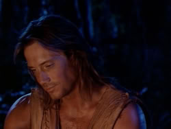 extant_HerculesAndTheLostKingdom_1287