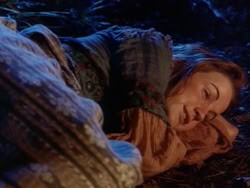 extant_HerculesAndTheLostKingdom_1288