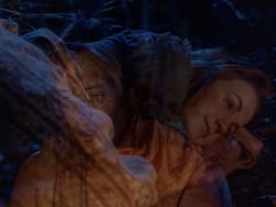 extant_HerculesAndTheLostKingdom_1289